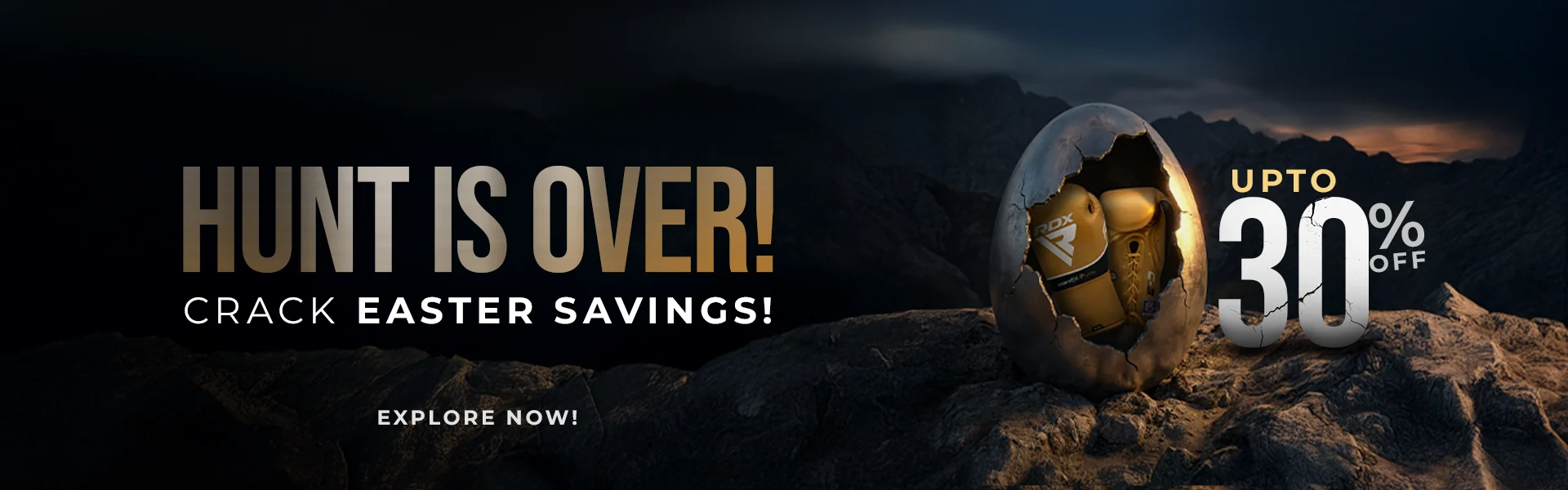 Unleash Your Inner Champion